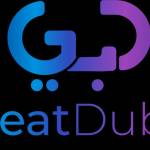 GreatDubai Rent a Car Profile Picture