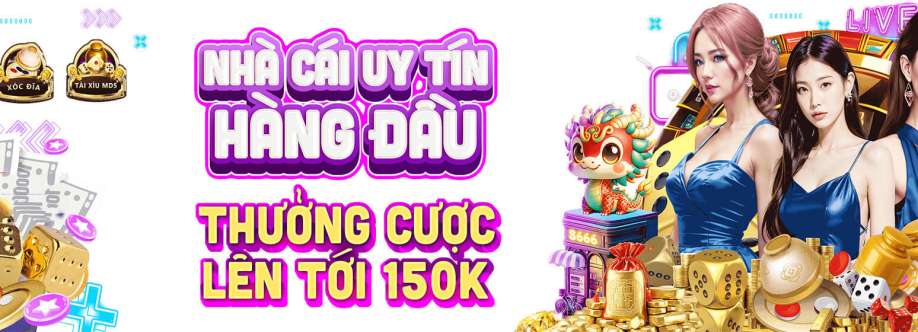 mv88 shop Cover Image