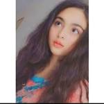 kareena deshmane Profile Picture