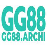 GG88 Trang Chủ GG88 Profile Picture