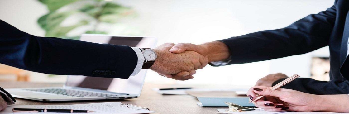 Abbasi Immigration Law Firm Cover Image