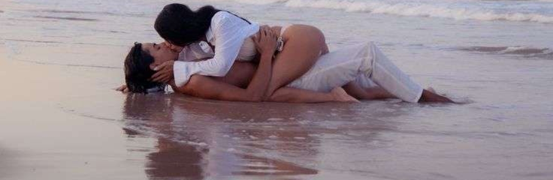 Kavya Mehra Cover Image