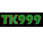 tk999 innet Profile Picture