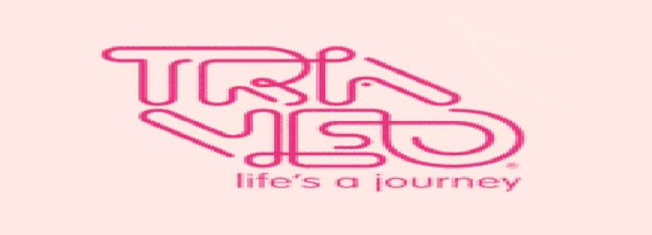 Traveo Viajes Cover Image