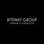 Riteway group Profile Picture