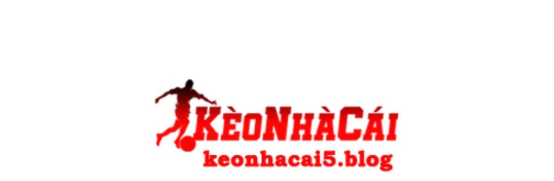Keonhacai5 blog Cover Image