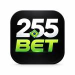 game255betcom net Profile Picture