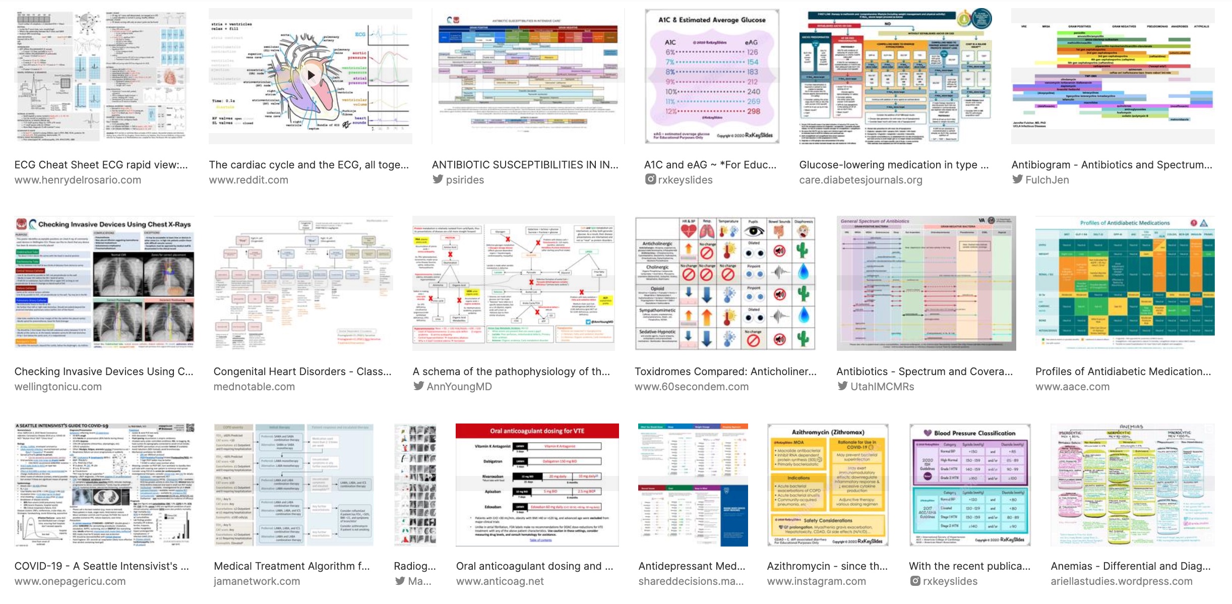 Hide N Seek @infohidenseekca | GrepMed