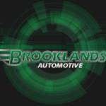 Brooklands Automotive Profile Picture