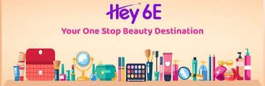 Poornima Mital Cover Image