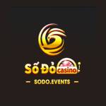 SODO events Profile Picture