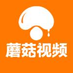 mogusp mogusp Profile Picture