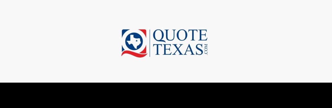 Quote Texas Insurance Cover Image