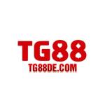 TG88 Profile Picture