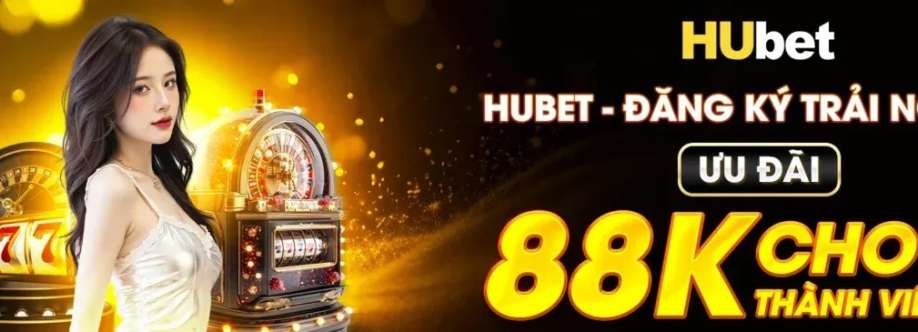 hu bet jp net Cover Image