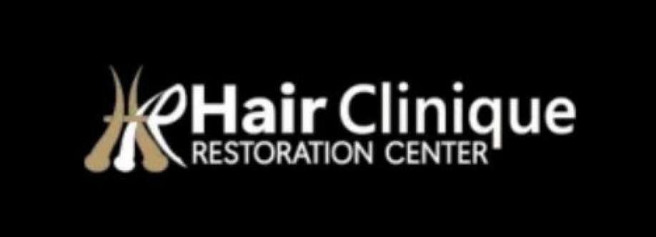 Julie Clarke Cover Image