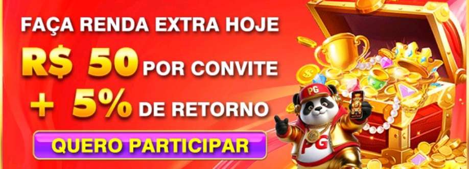 C67 Apostas Esportivas Plataforma Cover Image