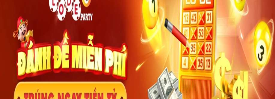 Nhà Cái LODE88 Cover Image