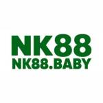 NK88 Baby Profile Picture