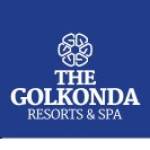 The Golkonda Resorts And Spa Profile Picture
