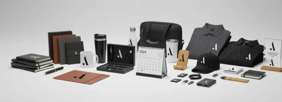 Artiyum Advertising Cover Image