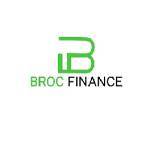 Broc Finance Profile Picture