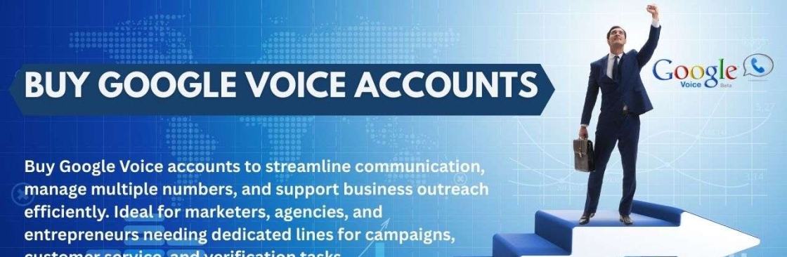 buyverifiedcashappaccounts accshopusa Cover Image