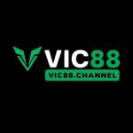vic88 channel Profile Picture