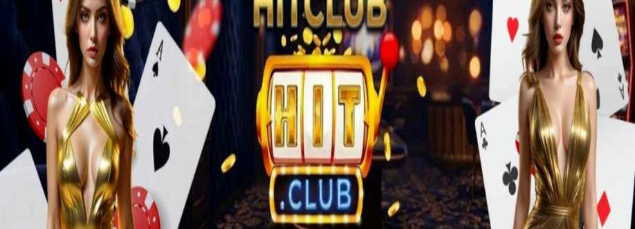 Hitclub Net Cover Image