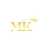 MK 8 Profile Picture