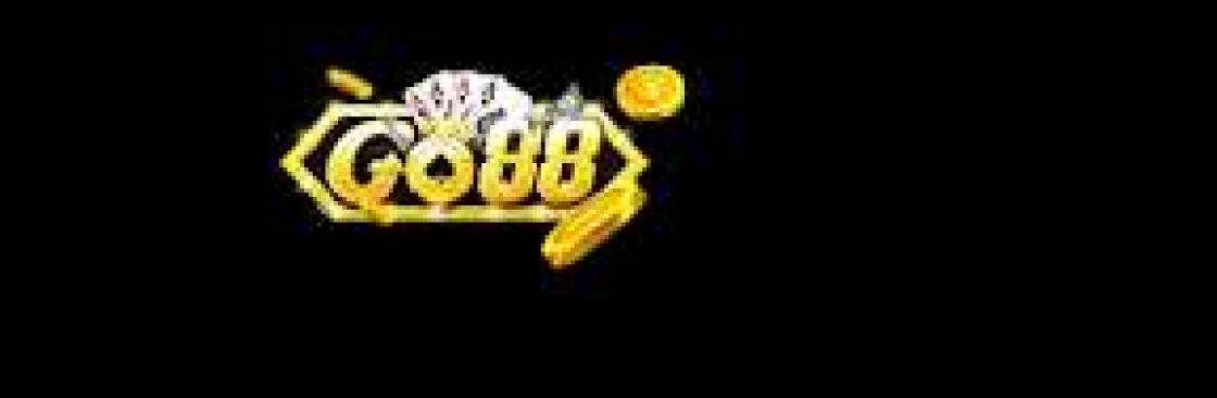Cổng game go88 Cover Image