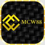 MCW88 Space Profile Picture