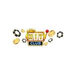cổng game hitclub Profile Picture