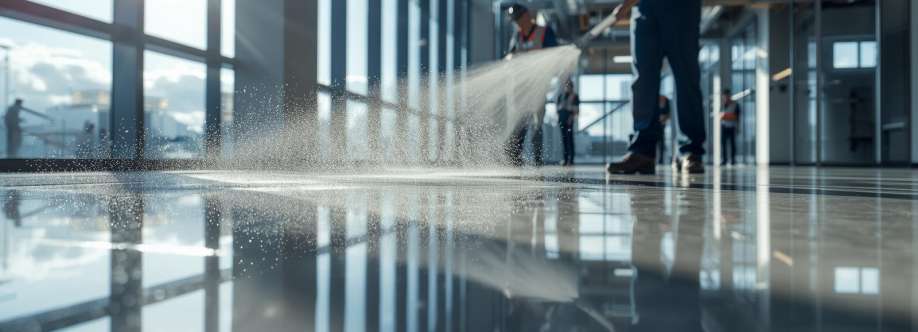 EPS Clean Cover Image