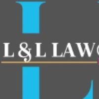 L and L Law Group - Criminal Law