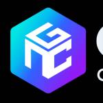 Gmnc blog Profile Picture