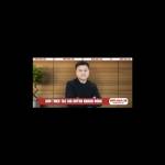 Huỳnh Khánh Đông Profile Picture