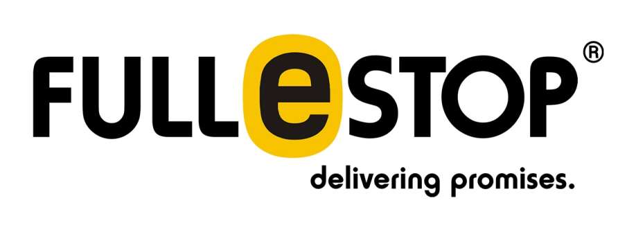 Rahul Mehta Cover Image