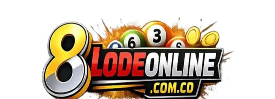 Lô Đề Online Online Cover Image