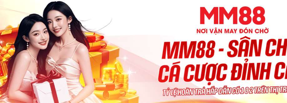 mm88 report Cover Image