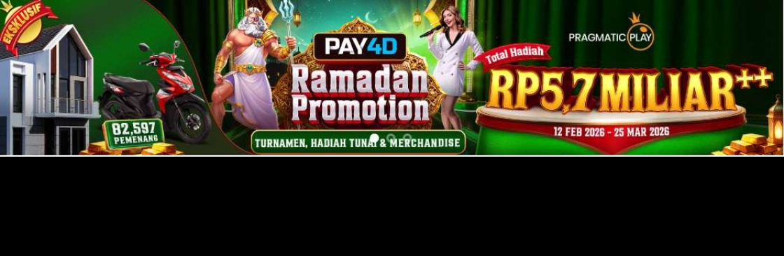 Esse4d id Cover Image