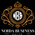 Noidabusiness Suites Profile Picture