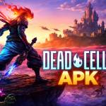 Dead Cells APK Profile Picture
