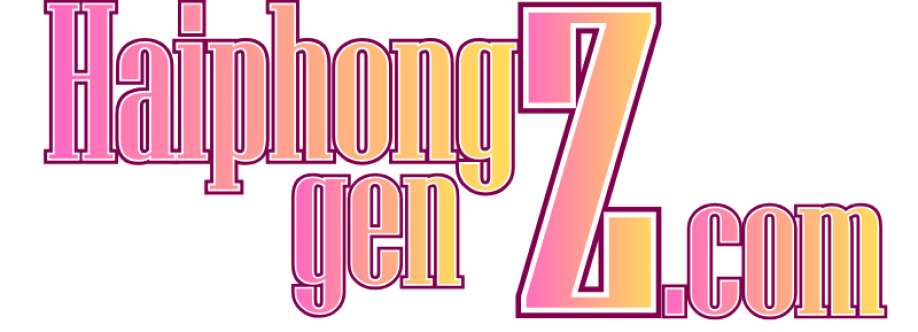 Haiphonggenz com Cover Image