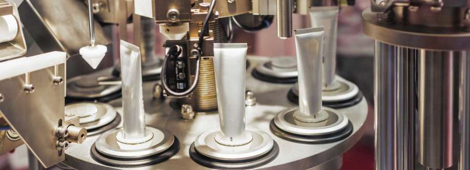 Ciaga Derma Cover Image