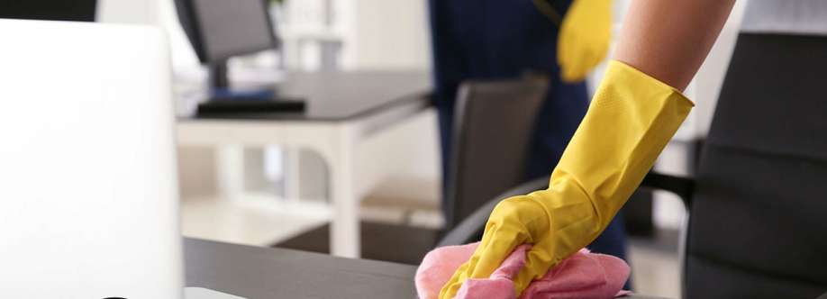 Tidy Trends LLC Cover Image