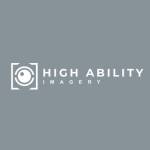 High Ability Imagery Profile Picture