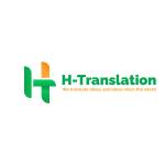 H Translation And Consulting Profile Picture