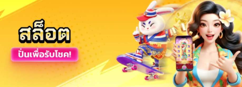 a88club co Cover Image