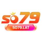 SO79 LAT Profile Picture